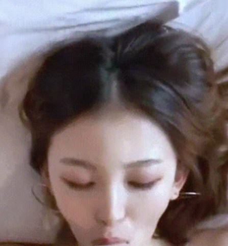 681部嘴艺达人吞金独龙短视频37.7G合集太会玩了