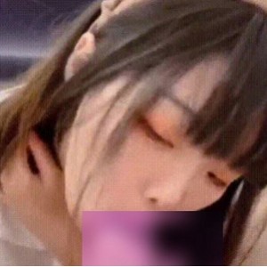 私密吞金独龙吃鸡1274V37G超燃短视频合集