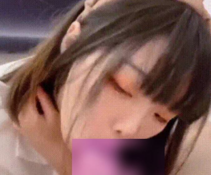 私密吞金独龙吃鸡1274V37G超燃短视频合集