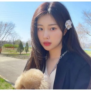 快手美艳师小霜生理探秘视频1部786M曲线太撩人