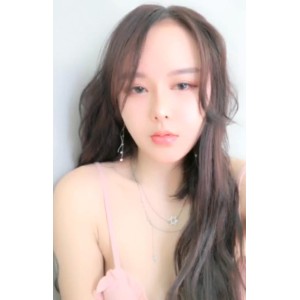 推特唐泽雪蜜桃臀福利视频271部99G诱人珍藏版