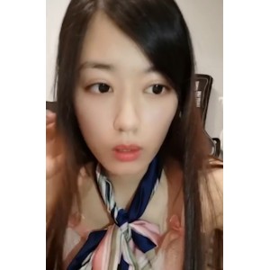 115盘蜜桃睡不醒25V热舞合集20G娇yan+yu滴