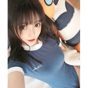 518M痕痕大大13V黄瓜主题合集收藏必看