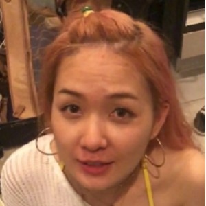 清纯大罩杯女神石高慧私密泄漏合集4.66GB108P+57V颜值逆天