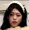 某处妹妹1V视频1.42G媚态撩人合集
