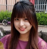 1.11GB四人游私密互动视频5部超劲爆