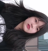 街拍琳琳热裤高跟肉丝美腿1部2.2G绝美吸睛