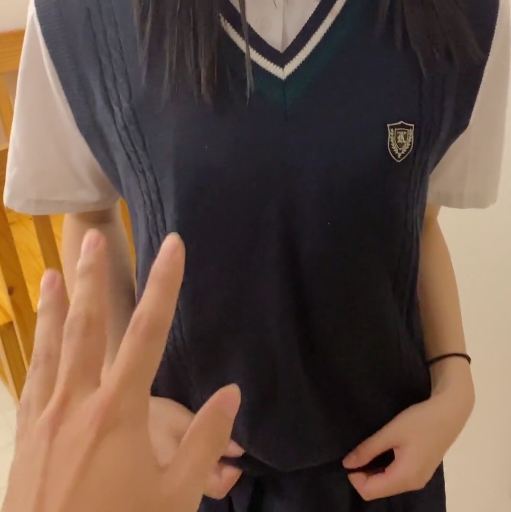 HentaiTV女人私拍合集7部1.63G曲线爆表