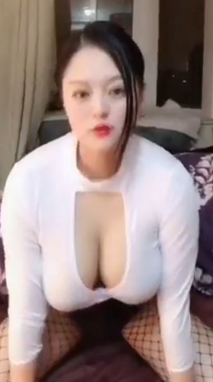 707M推特虎皮猫三人游良家投稿52部14V超劲爆