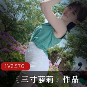 2.5G三寸妹子抖音蕾丝露脸视频68部丰润小肚腩