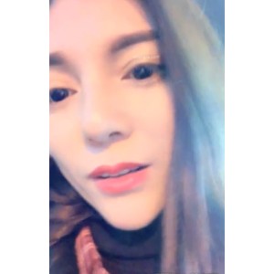 户外勾引女王木兰叶子姐姐141.6g资源大合集太带劲了