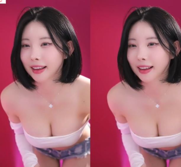 2.5G韩国金玉羽15部热辣舞蹈合集极致诱惑身材