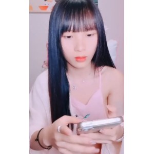 户外主播小乔释放滴滴车圆滚滚2部3.13G太顶了