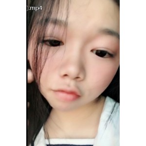 105部29.1G网盘三寸坦克肥美福利合集